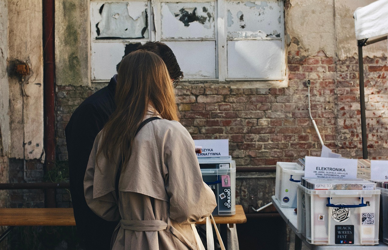 entdecken sie die besten shopping-angebote und trends – alles, was sie für ein tolles einkaufserlebnis brauchen!