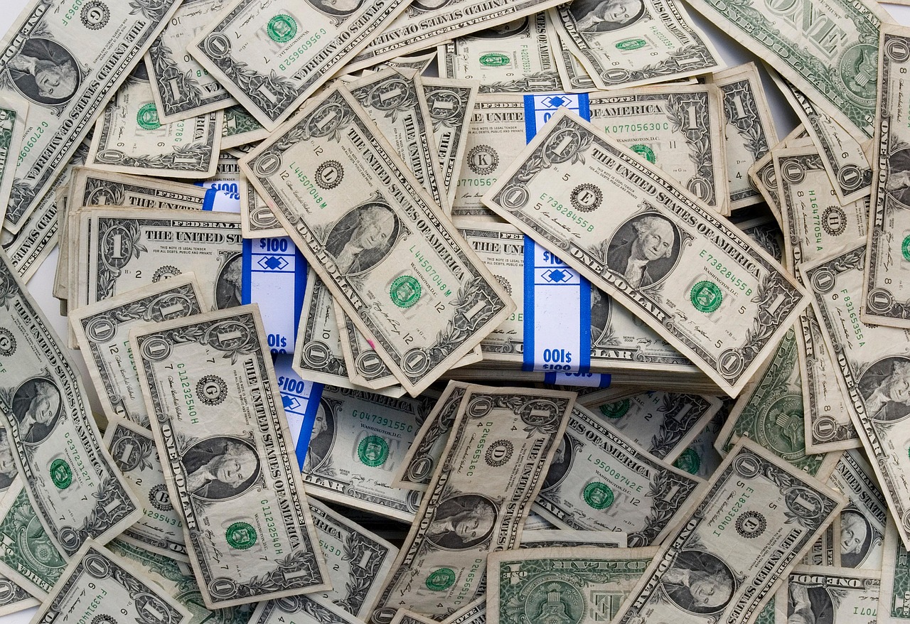 entdecken sie effektive strategien und tipps, um ihre sparziele zu erreichen. lernen sie, wie sie einfach und nachhaltig geld sparen und ihre finanziellen wünsche verwirklichen können.