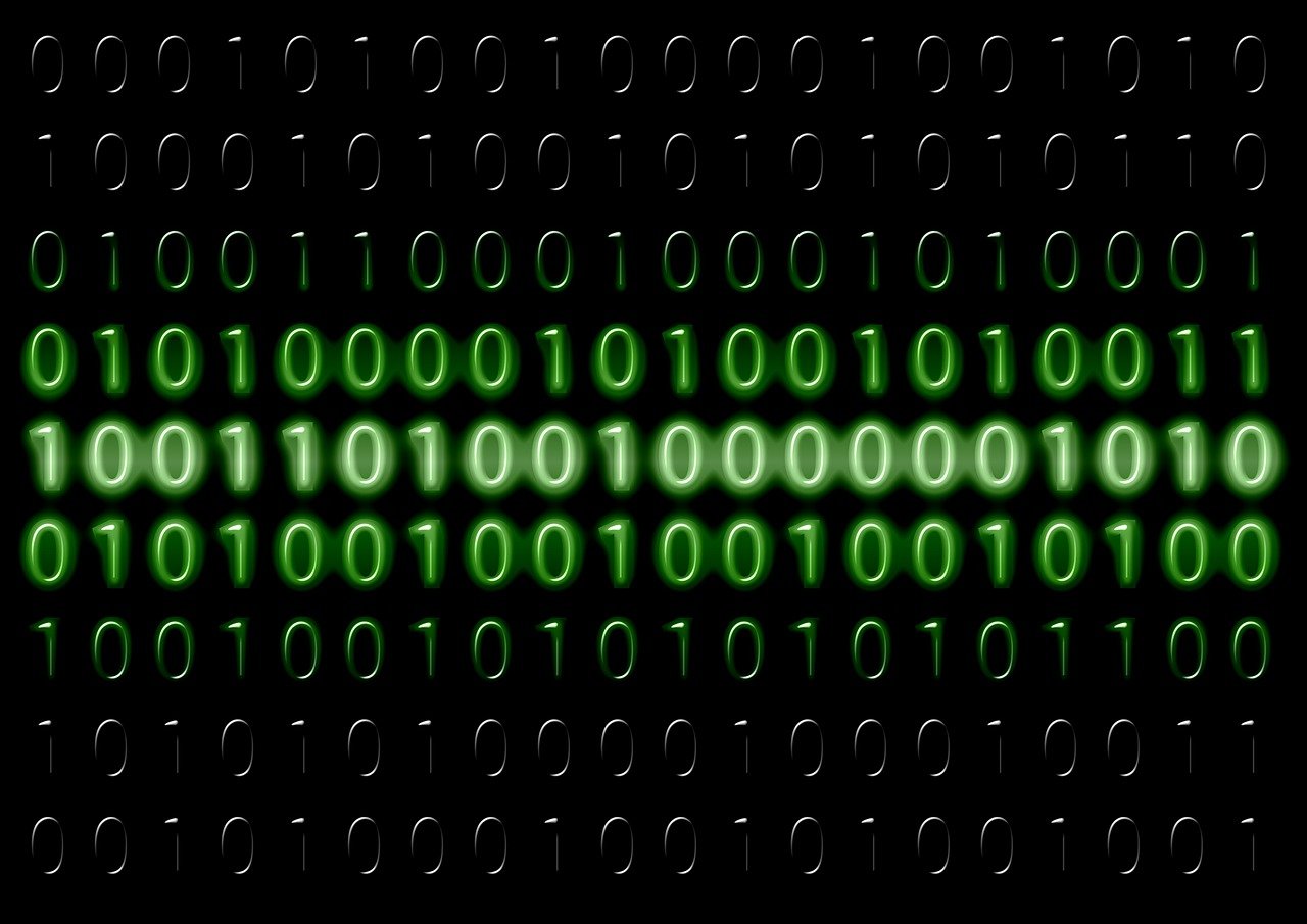 entdecken sie innovative grüne technologien und nachhaltige lösungen, die helfen, die umwelt zu schützen und energie effizienter zu nutzen. erfahren sie mehr über aktuelle trends und zukünftige entwicklungen im bereich green technologies.