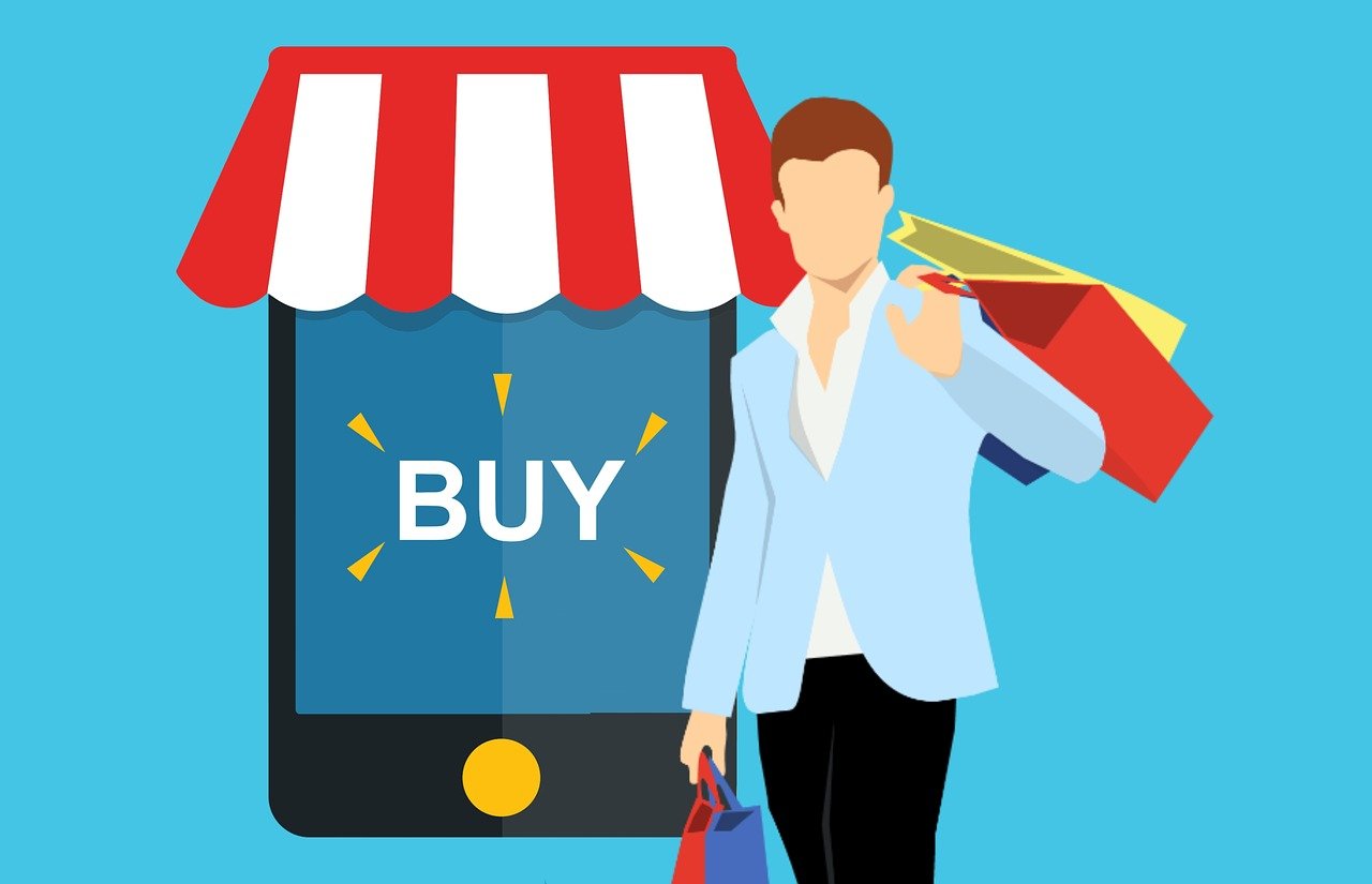 entdecken sie innovative retail-konzepte, die das einkaufserlebnis neu gestalten. erfahren sie mehr über moderne ladenlösungen, trends im einzelhandel und erfolgreiche strategien für nachhaltigen unternehmenserfolg.
