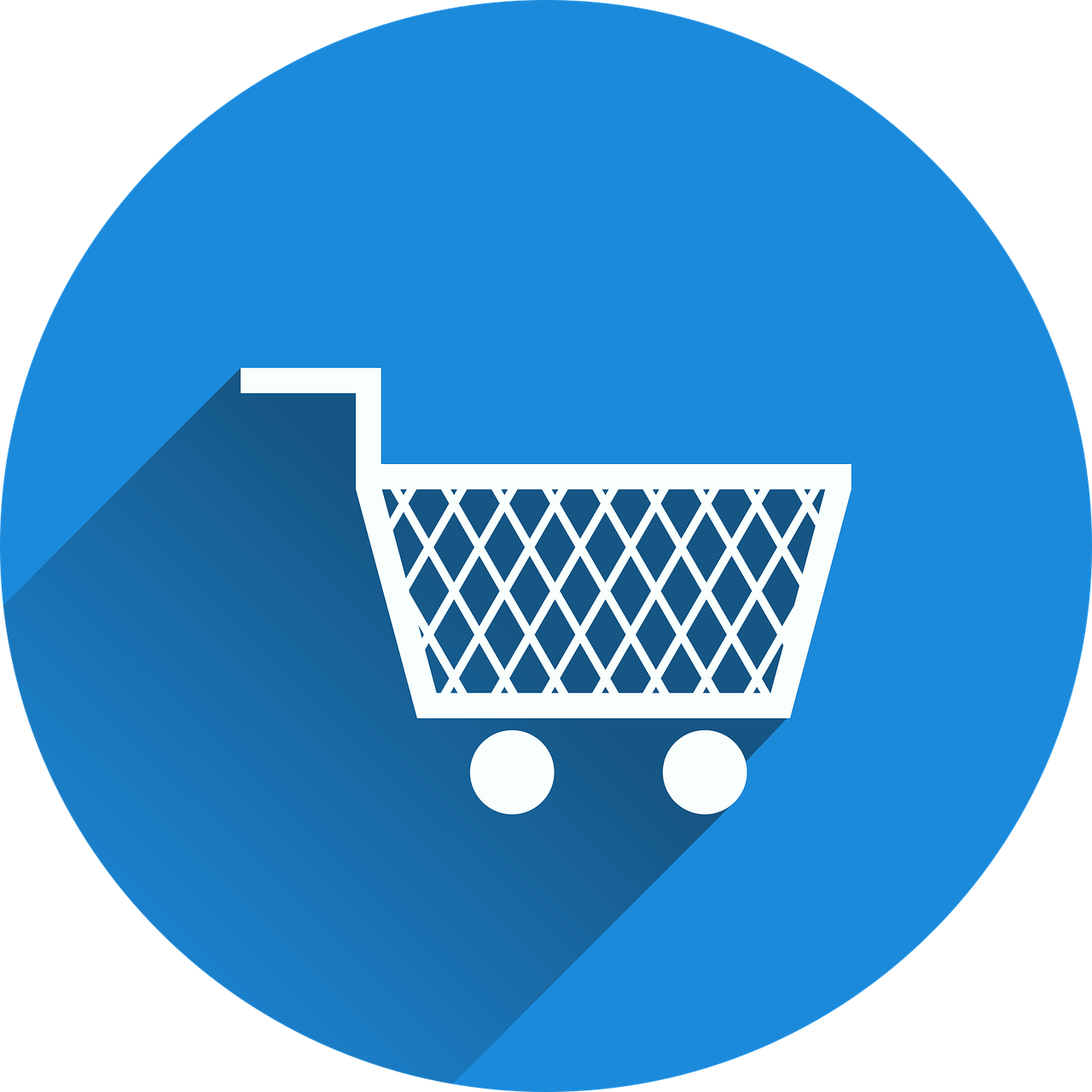 entdecken sie die neuesten trends und besten angebote beim shopping – von mode über elektronik bis hin zu haushaltswaren. jetzt einkaufen und sparen!