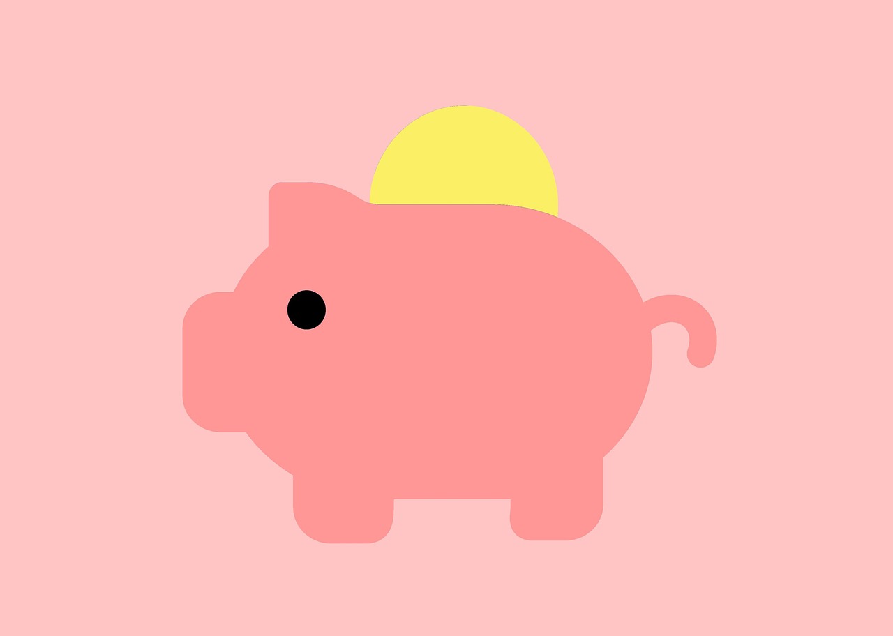 entdecken sie die besten möglichkeiten für investment und vermögensaufbau. informieren sie sich über aktuelle trends, sicherheitstipps und anlagestrategien, um ihr geld erfolgreich zu investieren.