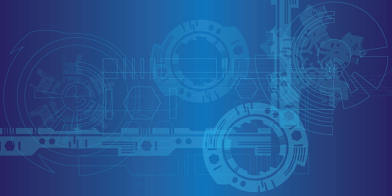 entdecken sie innovative technologien, die die zukunft gestalten. erfahren sie mehr über neueste entwicklungen, trends und anwendungen aus der welt der innovation und technik.