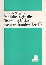 Einführung in die Technologie der Faserverbundwerk