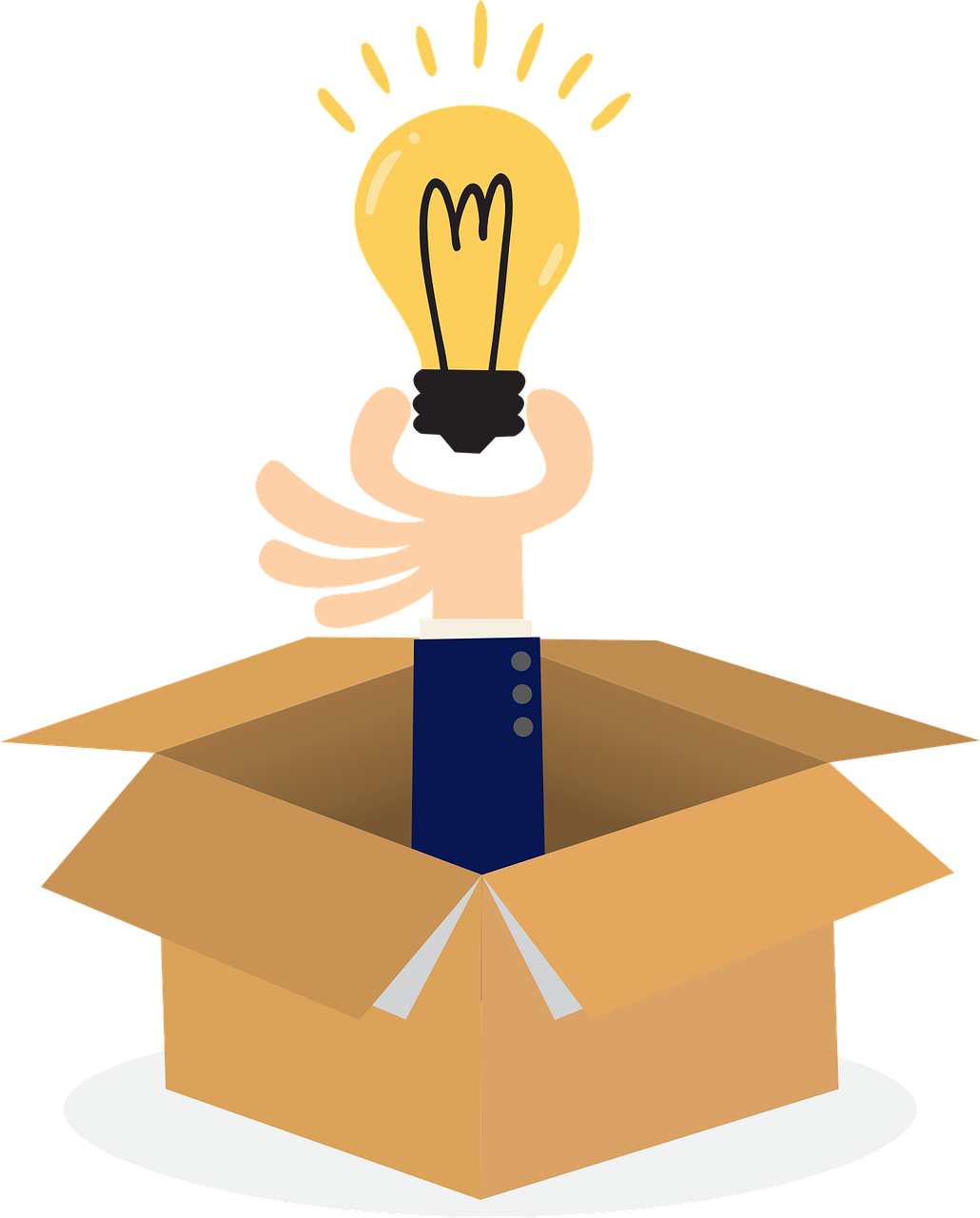 erstellen sie einen erfolgreichen businessplan: schritt-für-schritt-anleitung, tipps zur marktanalyse, finanzierung und umsetzung ihrer geschäftsidee. ideal für gründer und unternehmer.