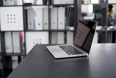 Was sind die Vor- und Nachteile von 5G?