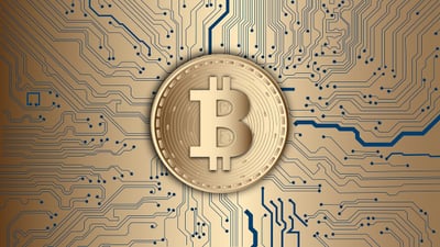 Was sind die neuesten Trends in der künstlichen Intelligenz?