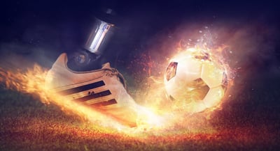 Welche Sportarten sind am besten für Einsteiger?