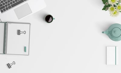 Wie kann ich meine Produktivität im Homeoffice steigern?
