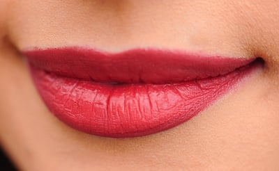 Welche Farben stehen mir am besten?