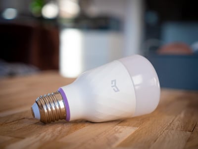 Welche Smart-Home-Geräte lohnen sich wirklich?