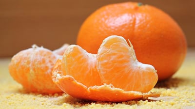 Welche Vitamine braucht mein Körper wirklich?