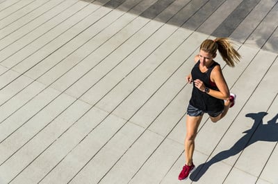 Welche innovativen Projekte gibt es für die öffentliche Gesundheit im urbanen Raum?