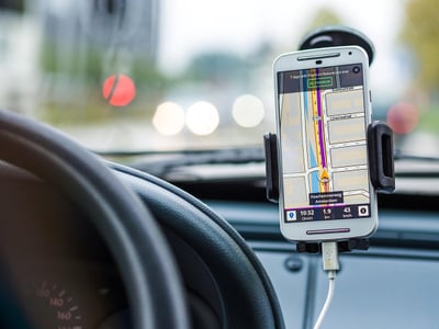 Welche Smartphone-Apps erleichtern den Alltag wirklich?
