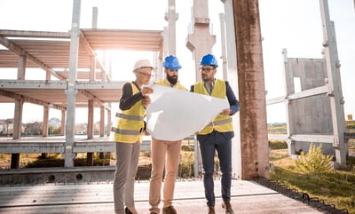 Welche aktuellen Projekte zur gesundheitsorientierten Stadtentwicklung gibt es?