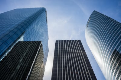 Warum ist Gelsenkirchen ein Modell für moderne Stadtentwicklung?