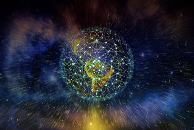 Wie funktioniert eigentlich Blockchain-Technologie?