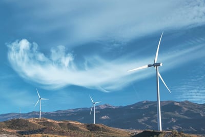 Welche Rolle spielen grüne Technologien in der Stadtentwicklung?