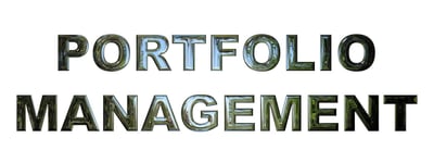 Welche digitalen Tools helfen mir bei der Geschäftsverwaltung?